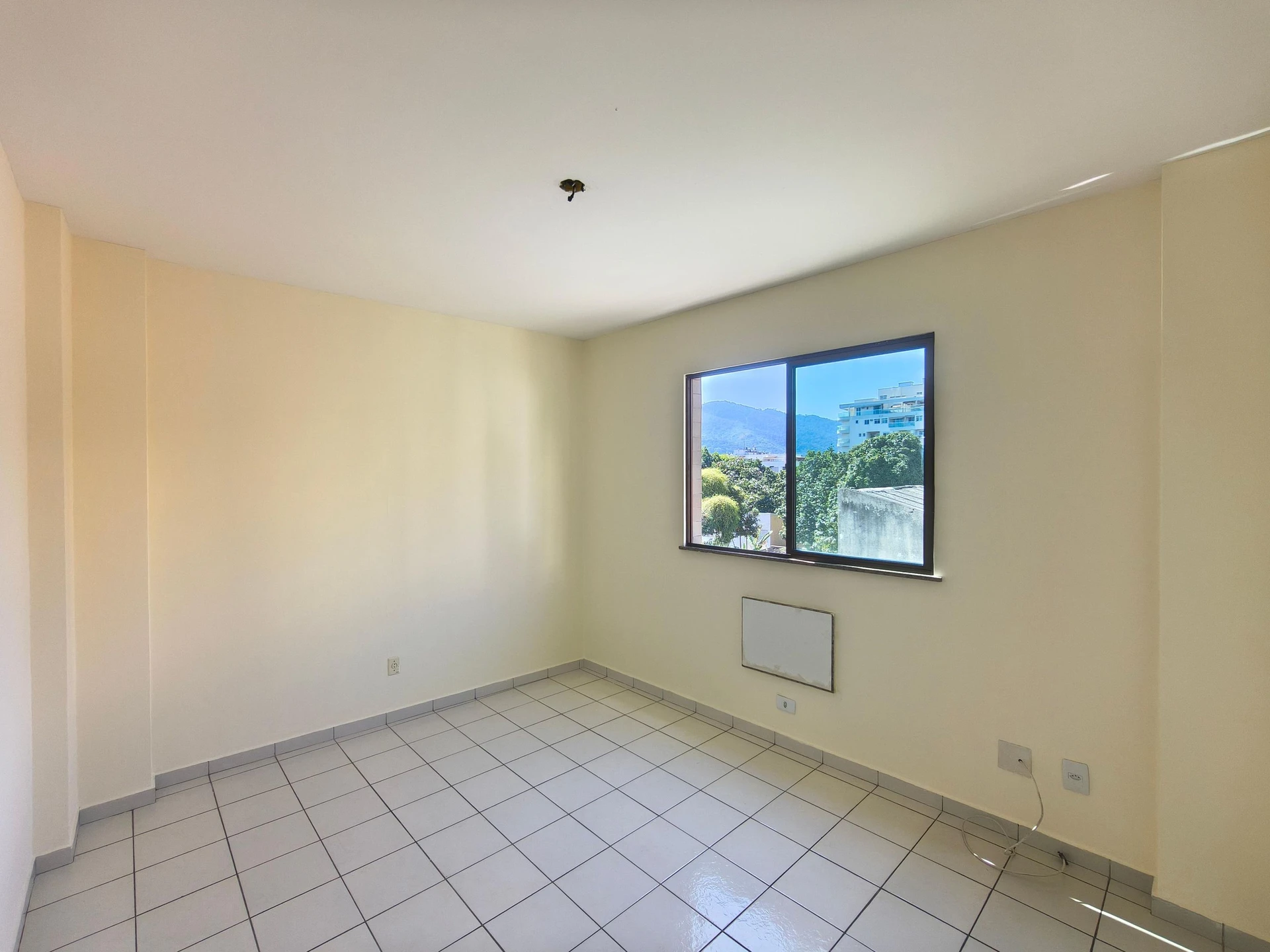 Apartamento com 2 quartos e varanda, 3 banheiros — photo 16