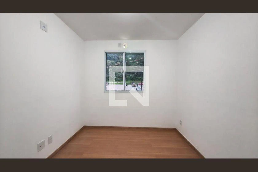 2-bedroom apartment with a mountain view — photo 23