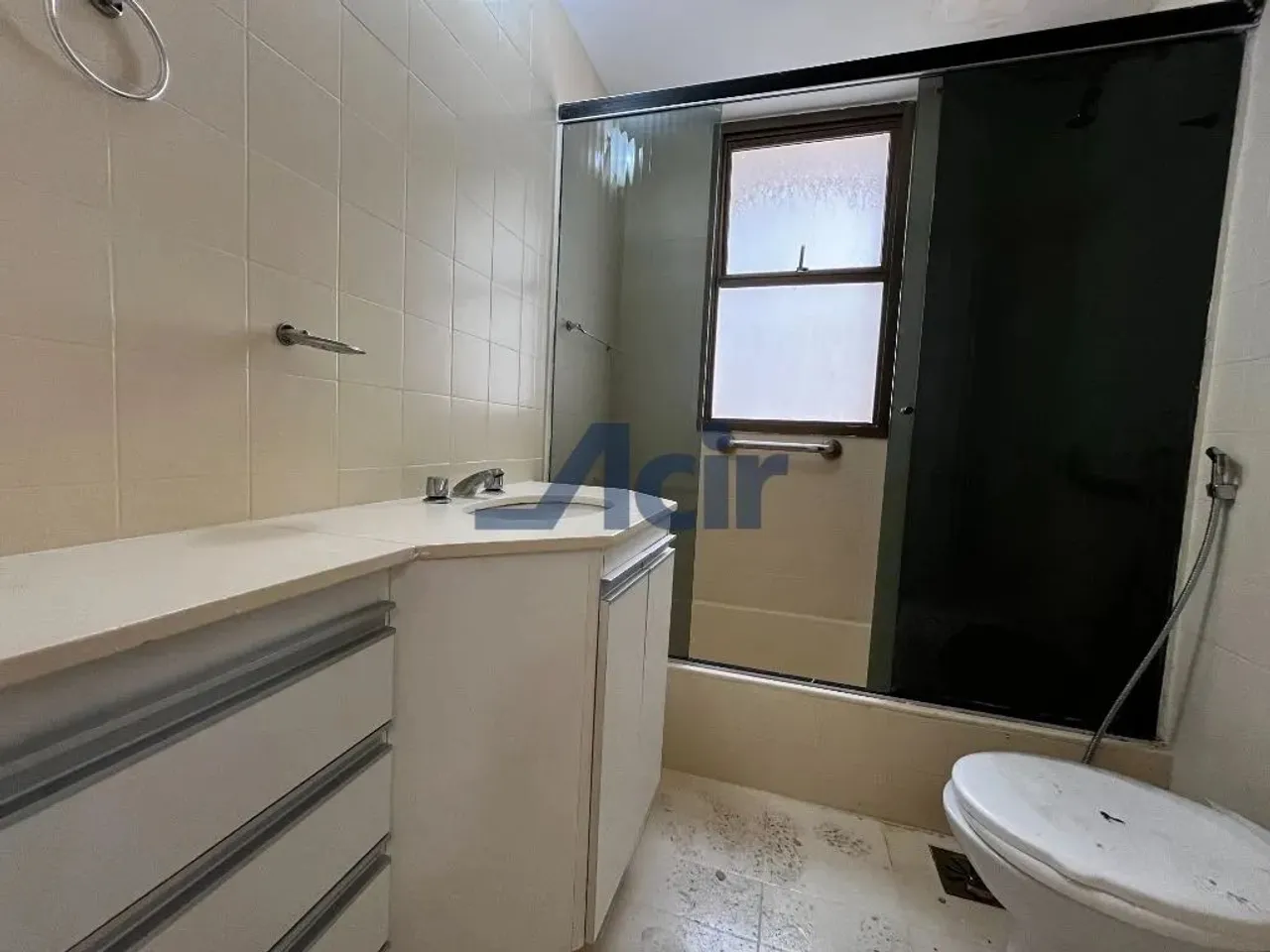 Apartamento com 2 quartos e cozinha americana — photo 18