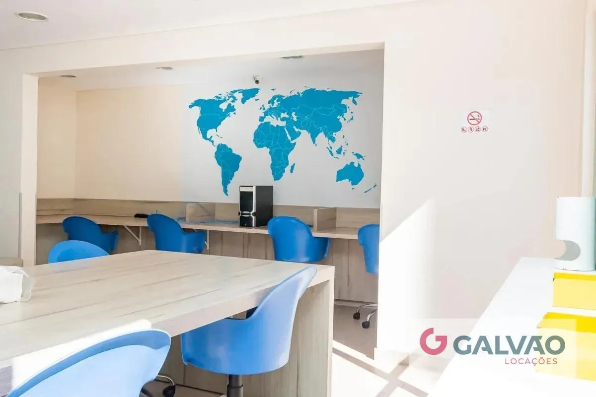 Квартира 80 м² з 2 спальнями та кухнею з газом — photo 29
