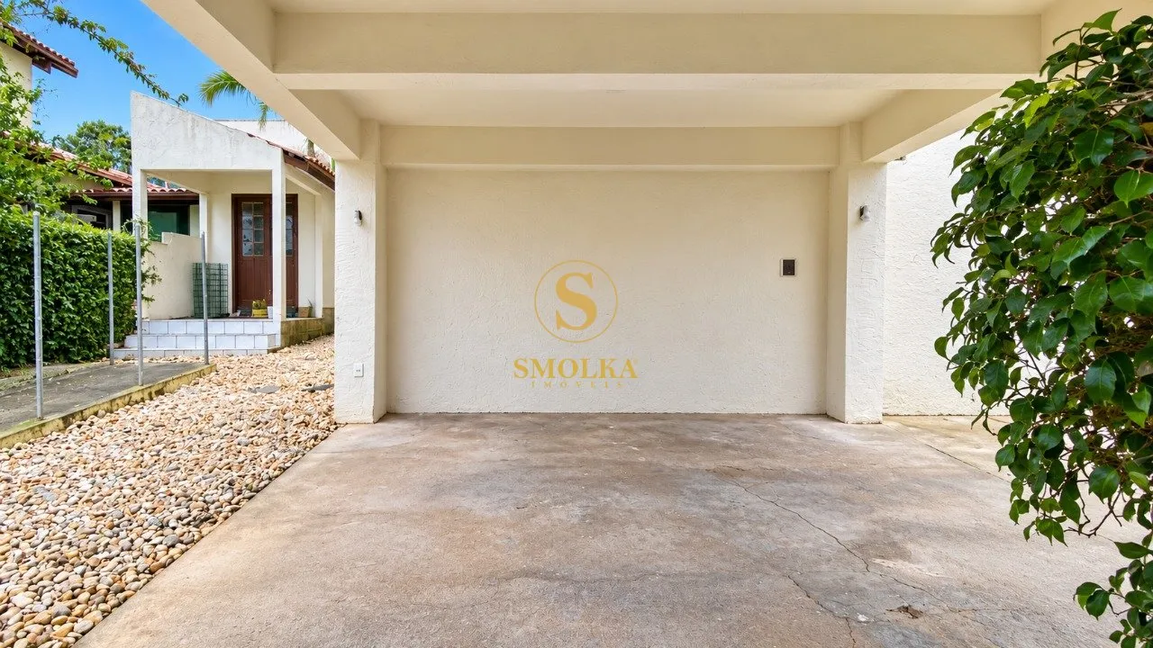 Furnished house, 225 m², with a private BBQ — photo 90