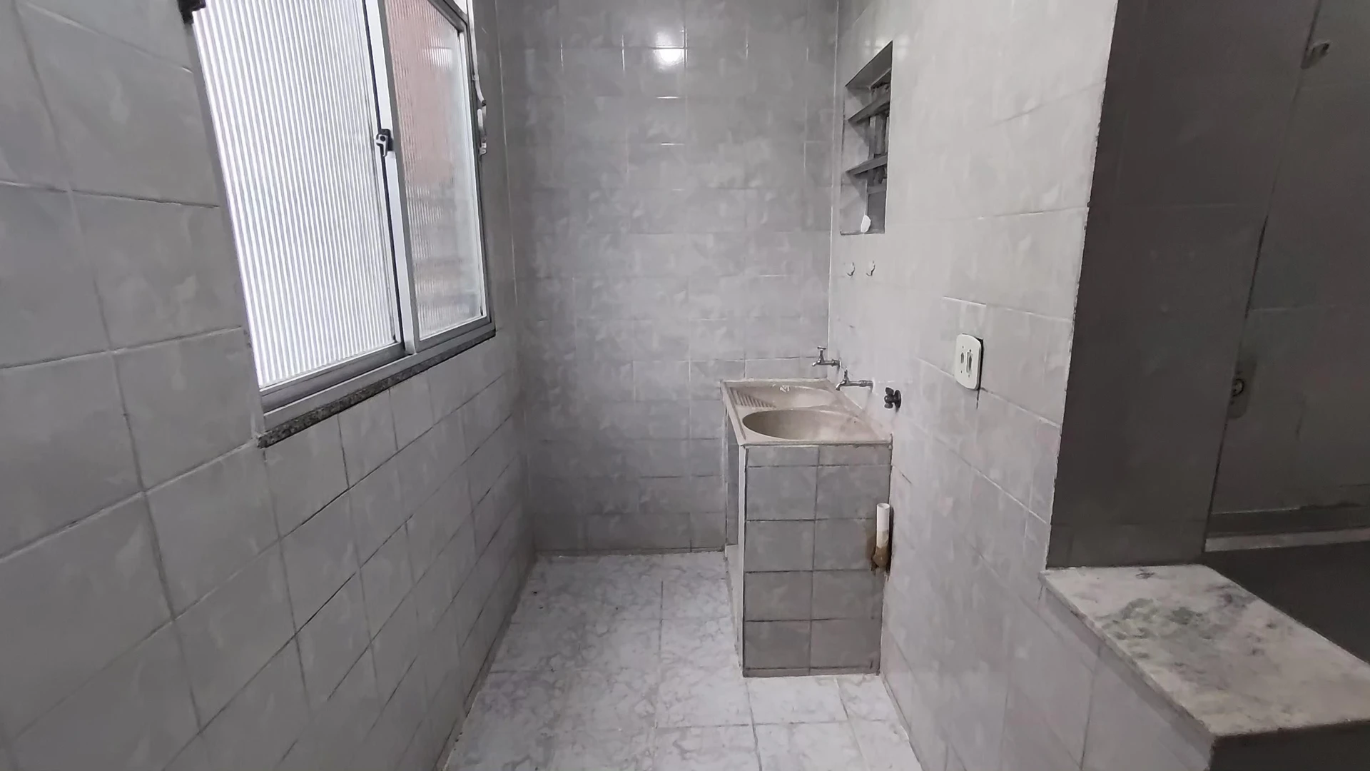2-bedroom apartment, 53 m² — photo 13