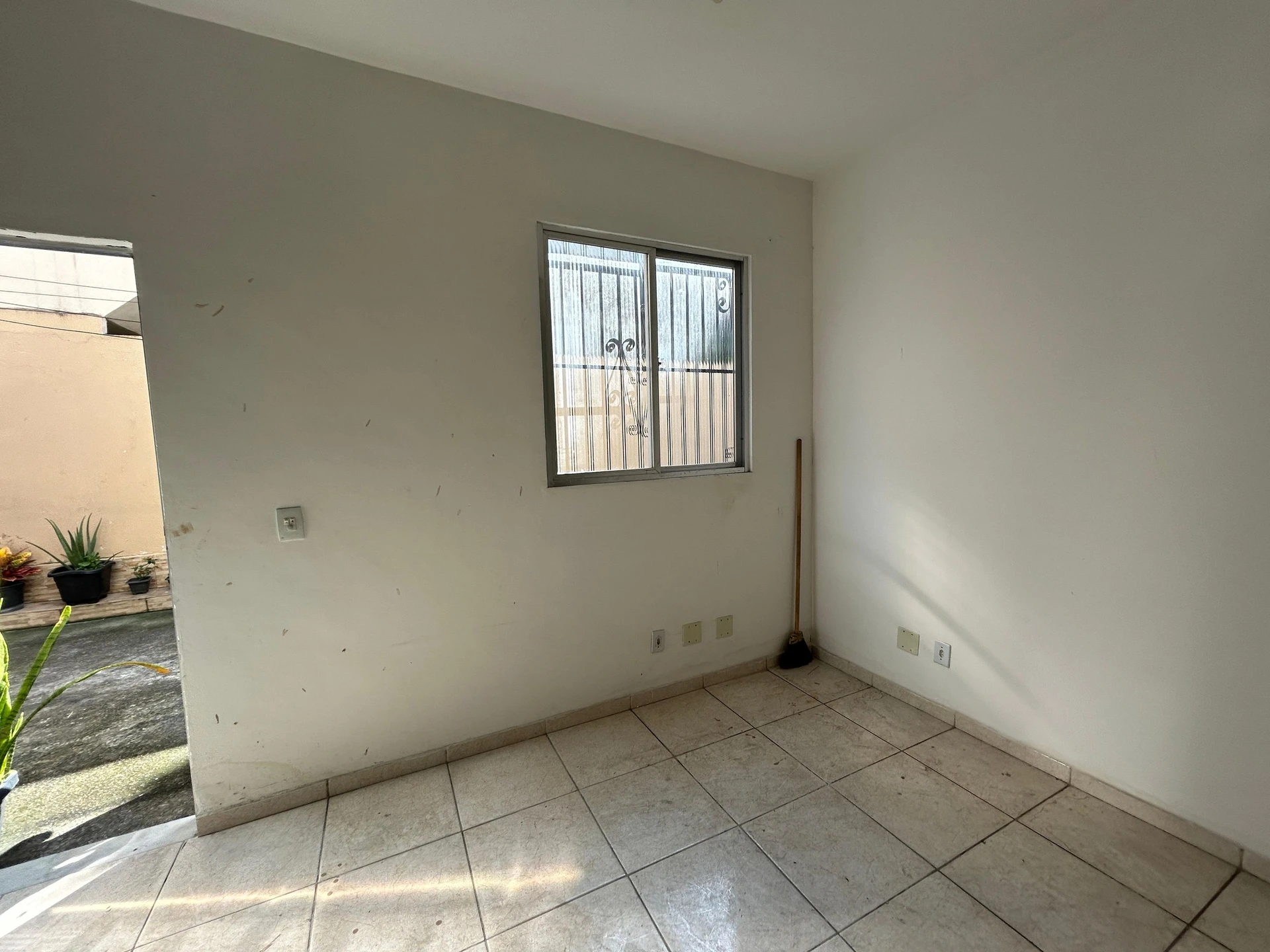House for rent with 3 bedrooms and 1 parking space — photo 11
