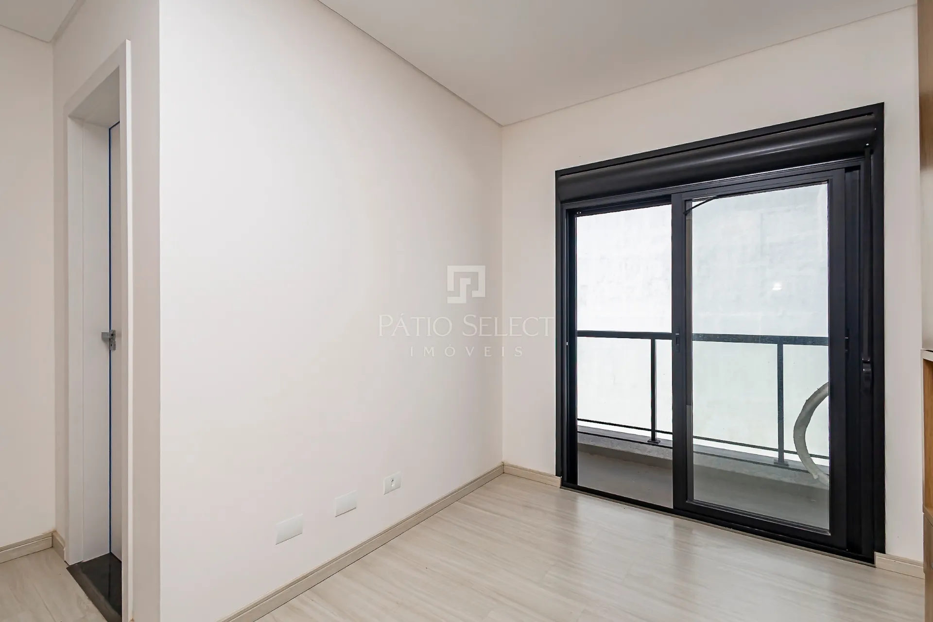 Casa de 181 m² com varanda gourmet e closet — photo 16