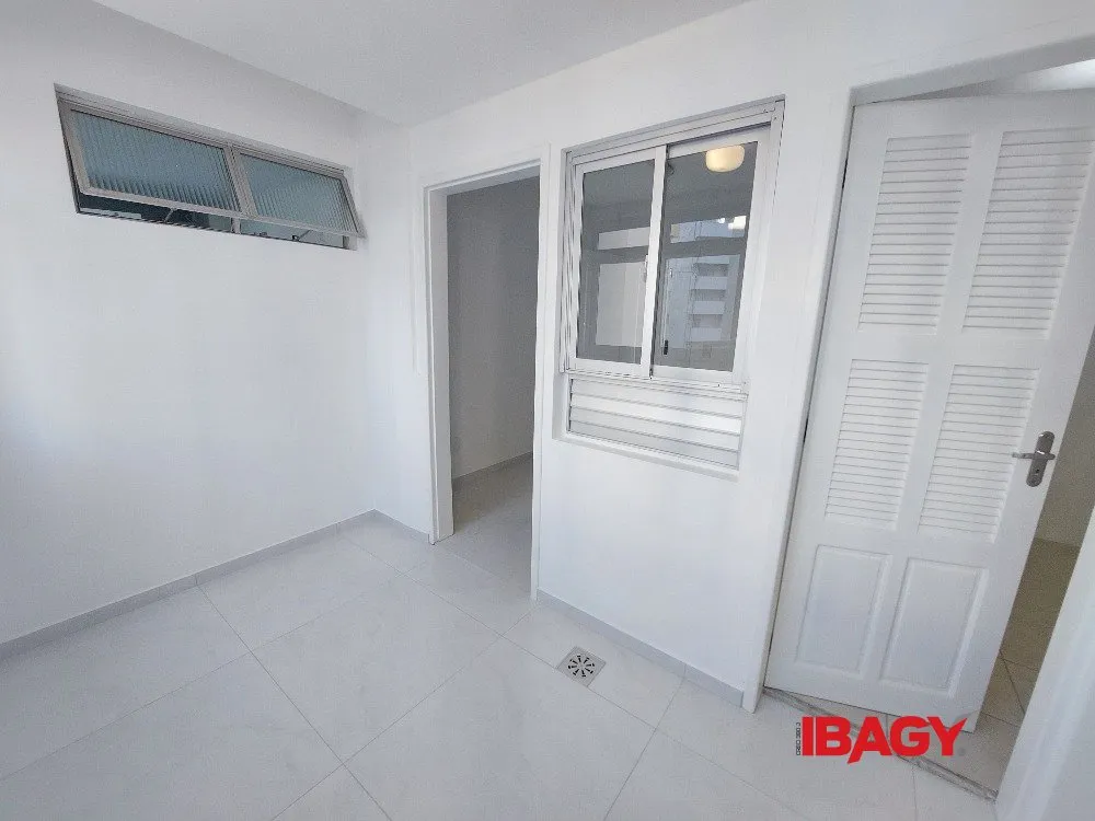 3-bedroom apartment, 1 with its own bathroom, 89 m² — photo 4
