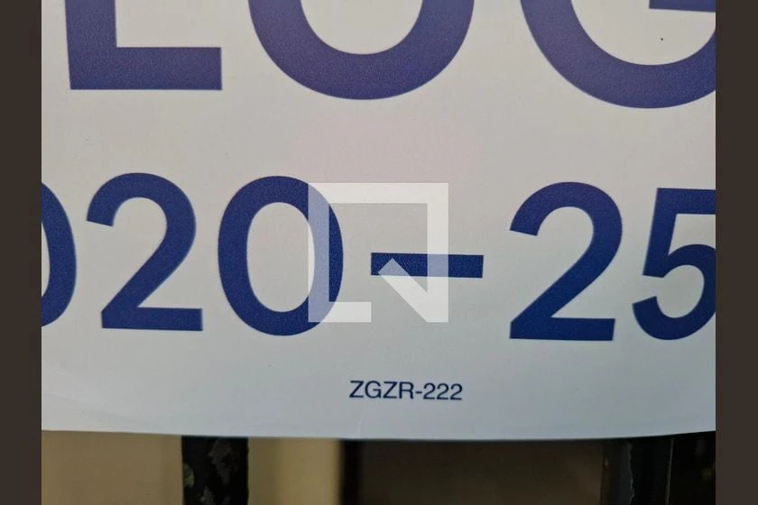 Оренда квартири з 1 спальнею 25 м² і без паркування — photo 16