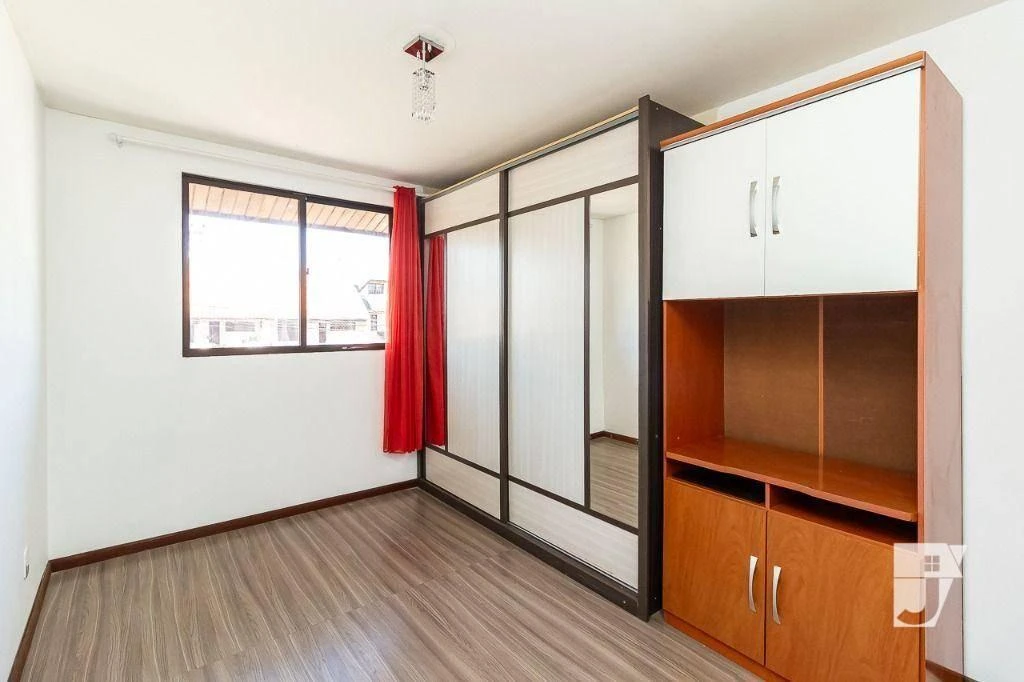 Casa de 4 dormitorios con lavadora — photo 4