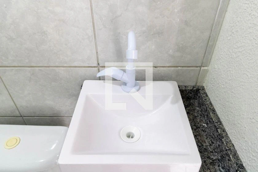 57 m² apartment with 2 bedrooms and 1 parking space — photo 16