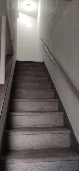 1-bedroom house without parking — photo 5