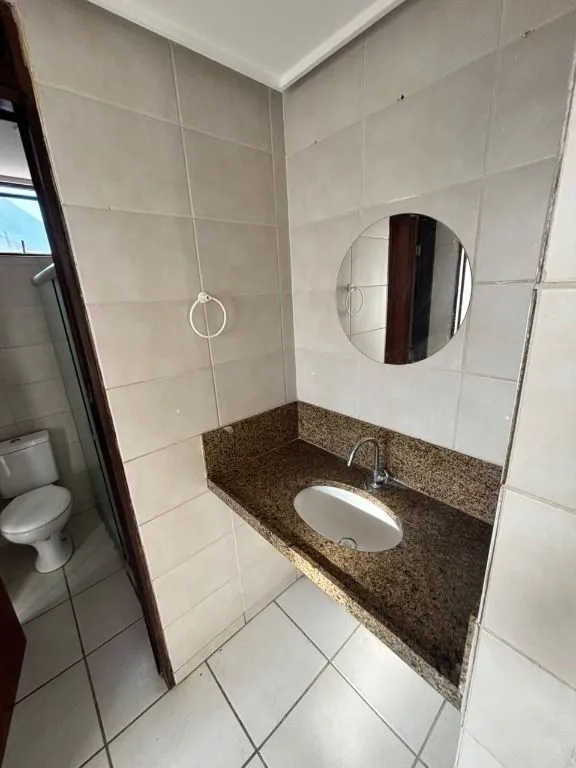 Apartamento de 2 quartos e 55 m² — photo 8