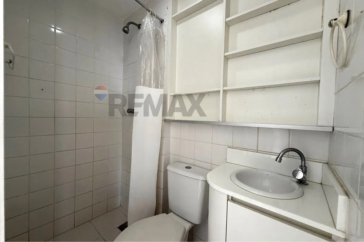Орендна квартира 150 м² із власним барбекю — photo 31