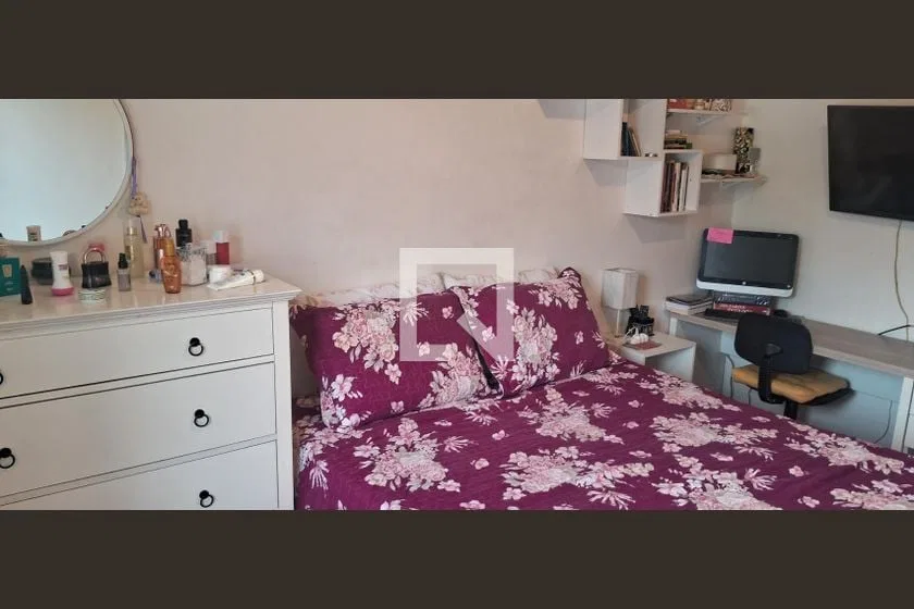Apartamento amueblado de 80 m² con 2 dormitorios y 1 plaza — photo 13