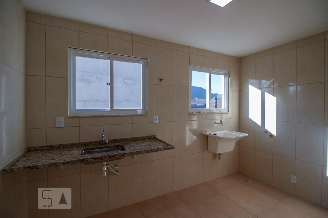 Apartamento de 1 quarto com vista para as montanhas — photo 3