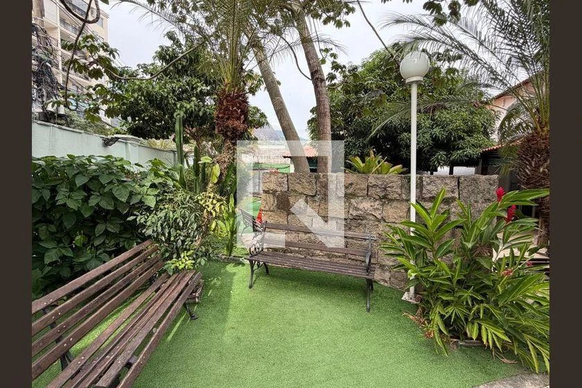 Apartamento de alquiler con 3 dormitorios y piscina exterior — photo 49