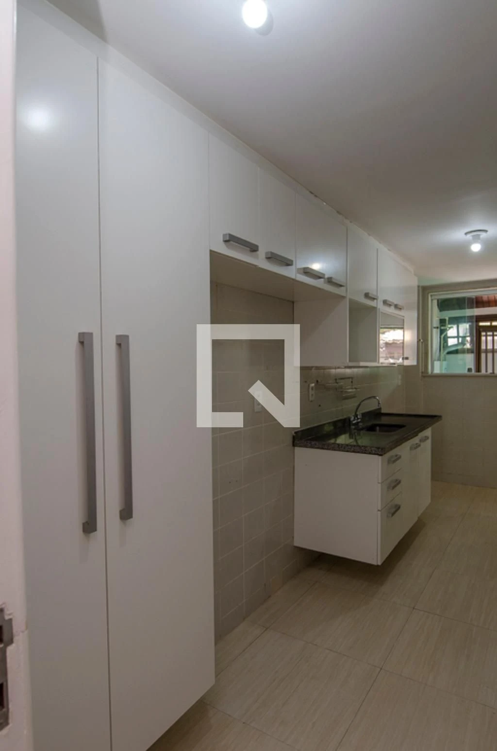 House for rent with 4 bedrooms, 4 baths and 3 parking spots — photo 19