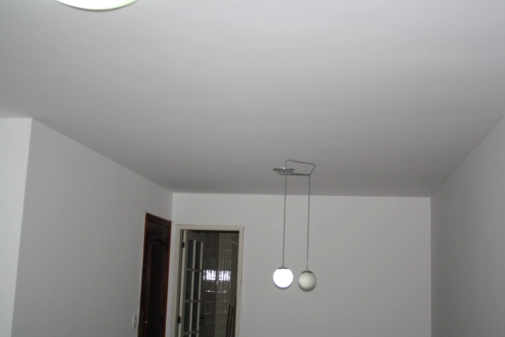 Apartamento de 3 quartos com suíte e 2 vagas de garagem — photo 19