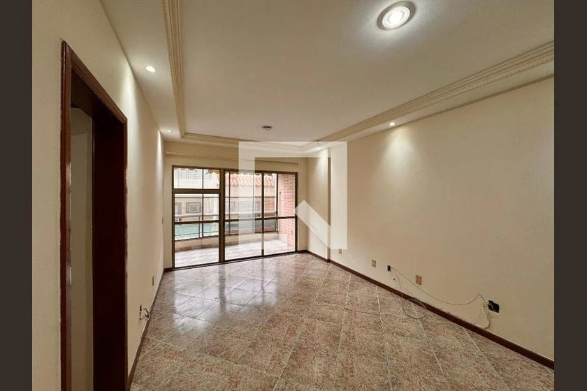 3-bedroom apartment with en-suite and 93 m² — photo 4