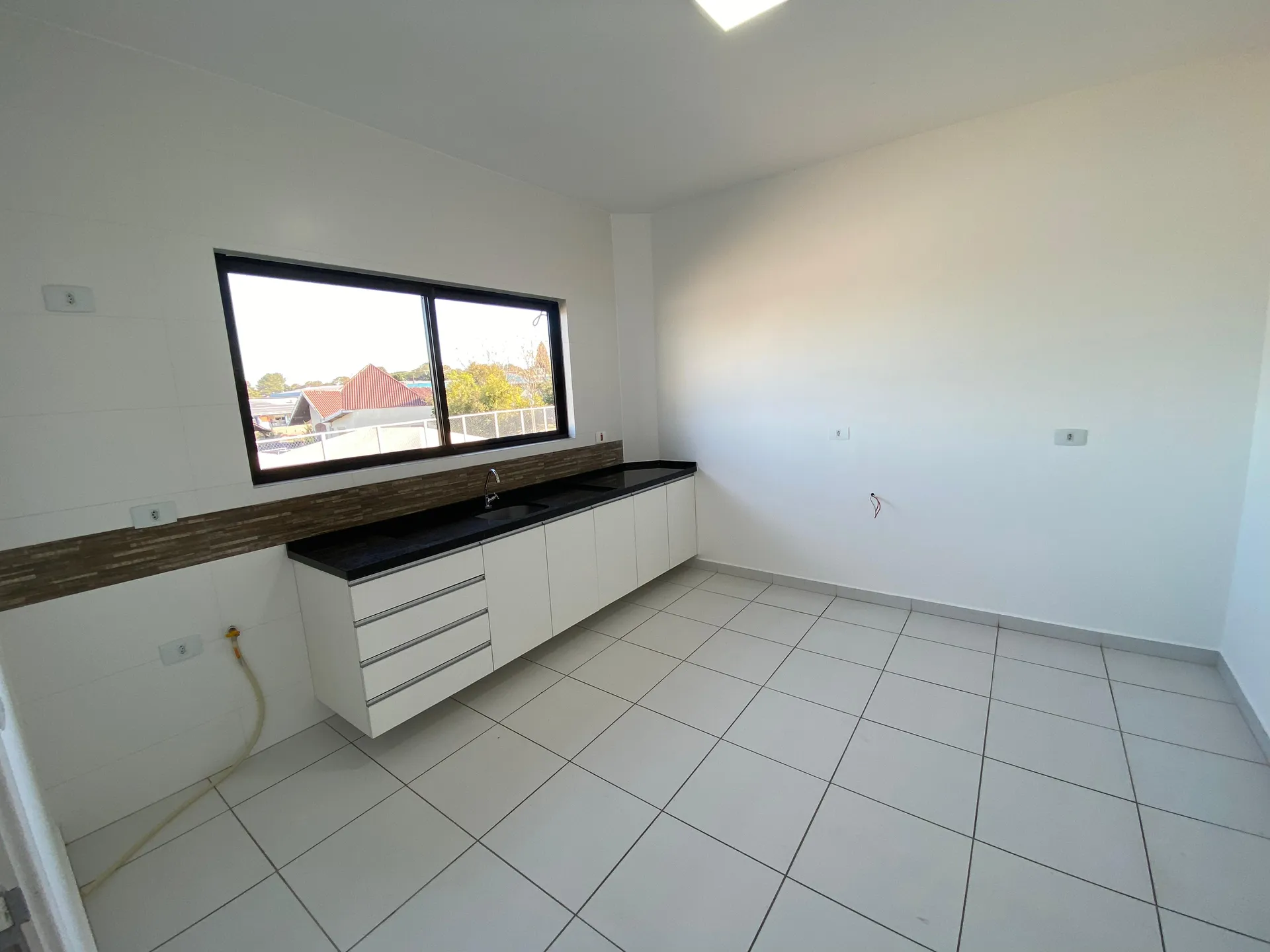 Townhouse with 5 bedrooms and 5 bathrooms, 314 m² — photo 11