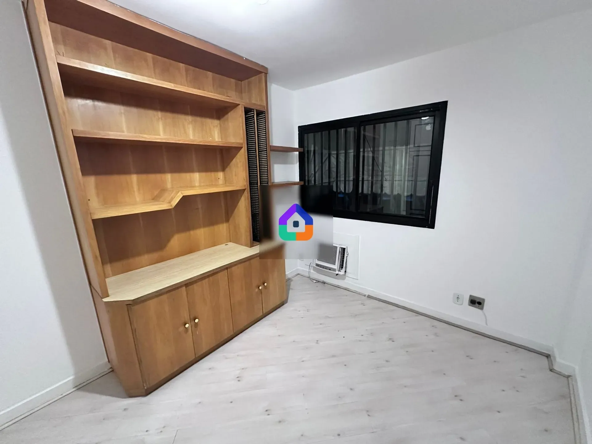 Apartamento de 103 m² com 2 quartos e 1 suíte — photo 10