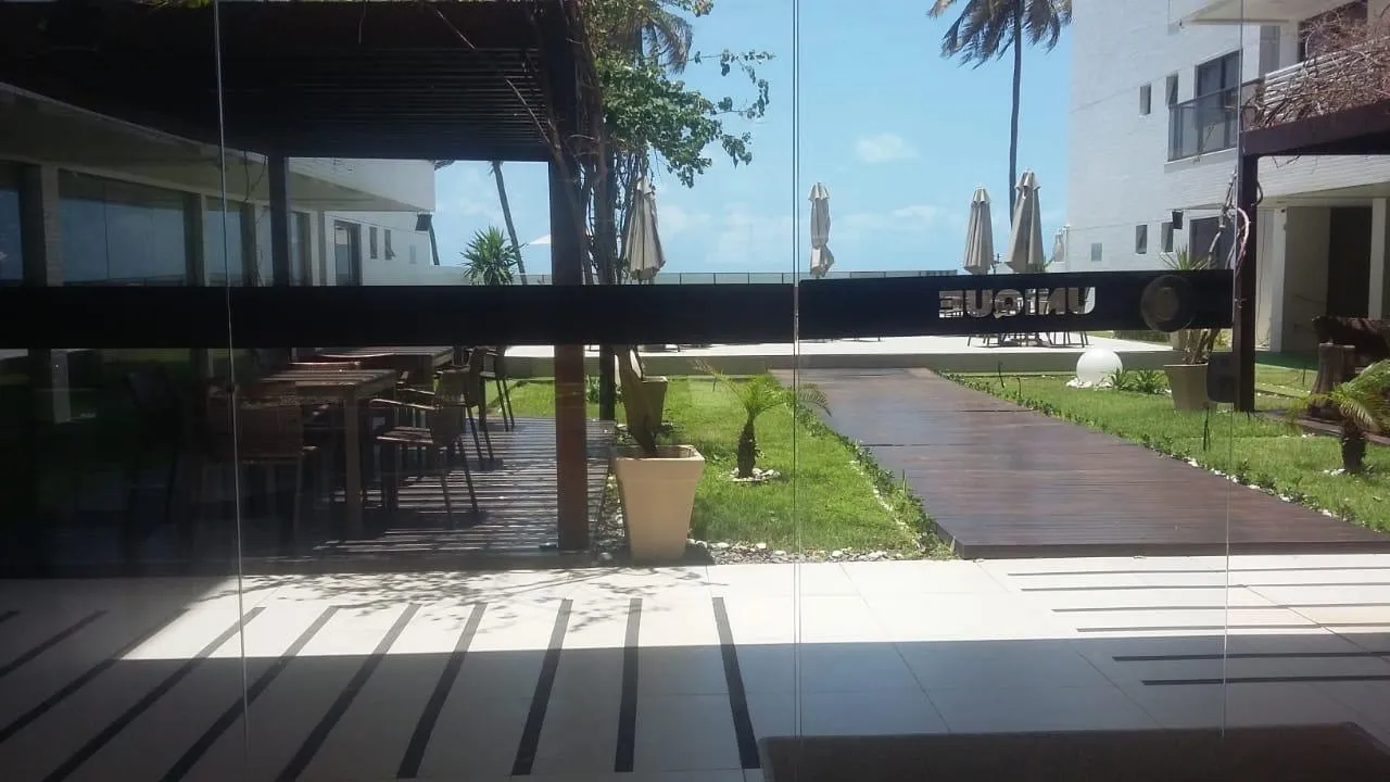 Apartamento de 2 quartos com vista para a água — photo 14
