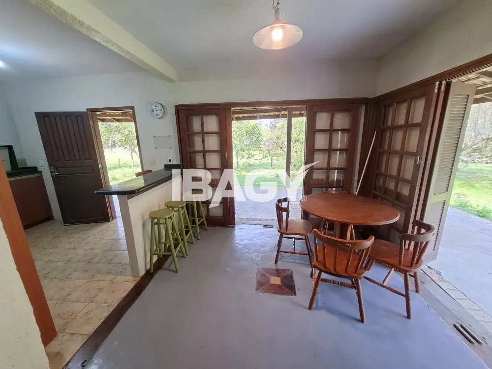 House with 3 bedrooms and 2 en-suites, 126 m² — photo 4