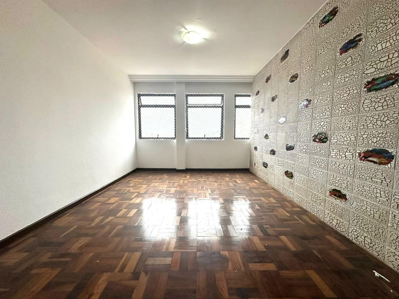 Rental apartment with 2 bedrooms and 1 bathroom — photo 4