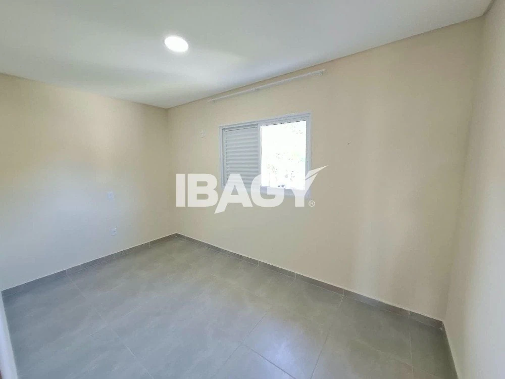 Private BBQ in a 3-bedroom house, 136 m² — photo 8