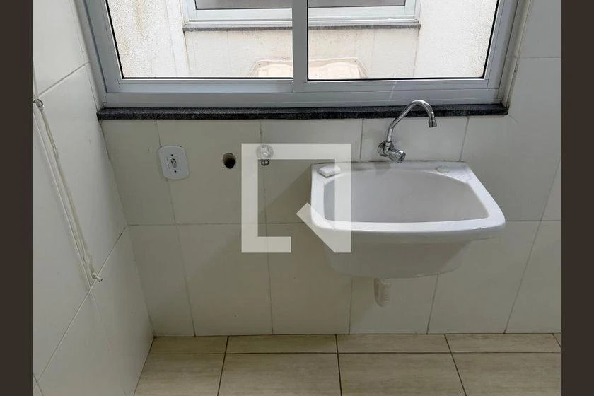 One-bedroom, 45 m² apartment in Rio de Janeiro — photo 32