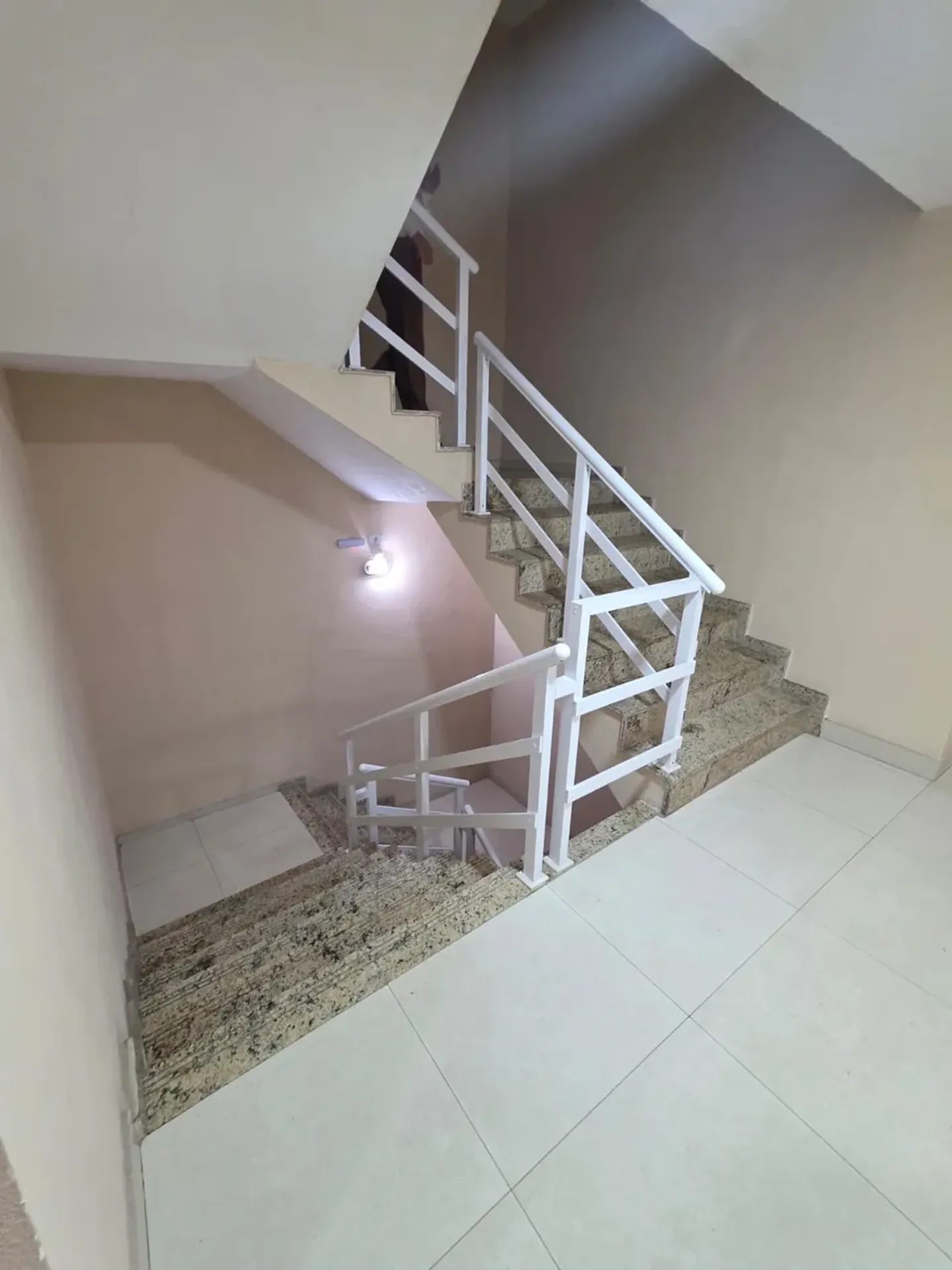 One-bedroom, 60 m² apartment in Rio de Janeiro — photo 13