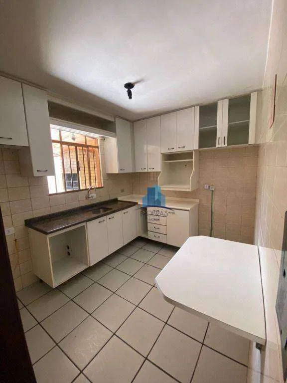 House, 80 m², with a private BBQ — photo 15