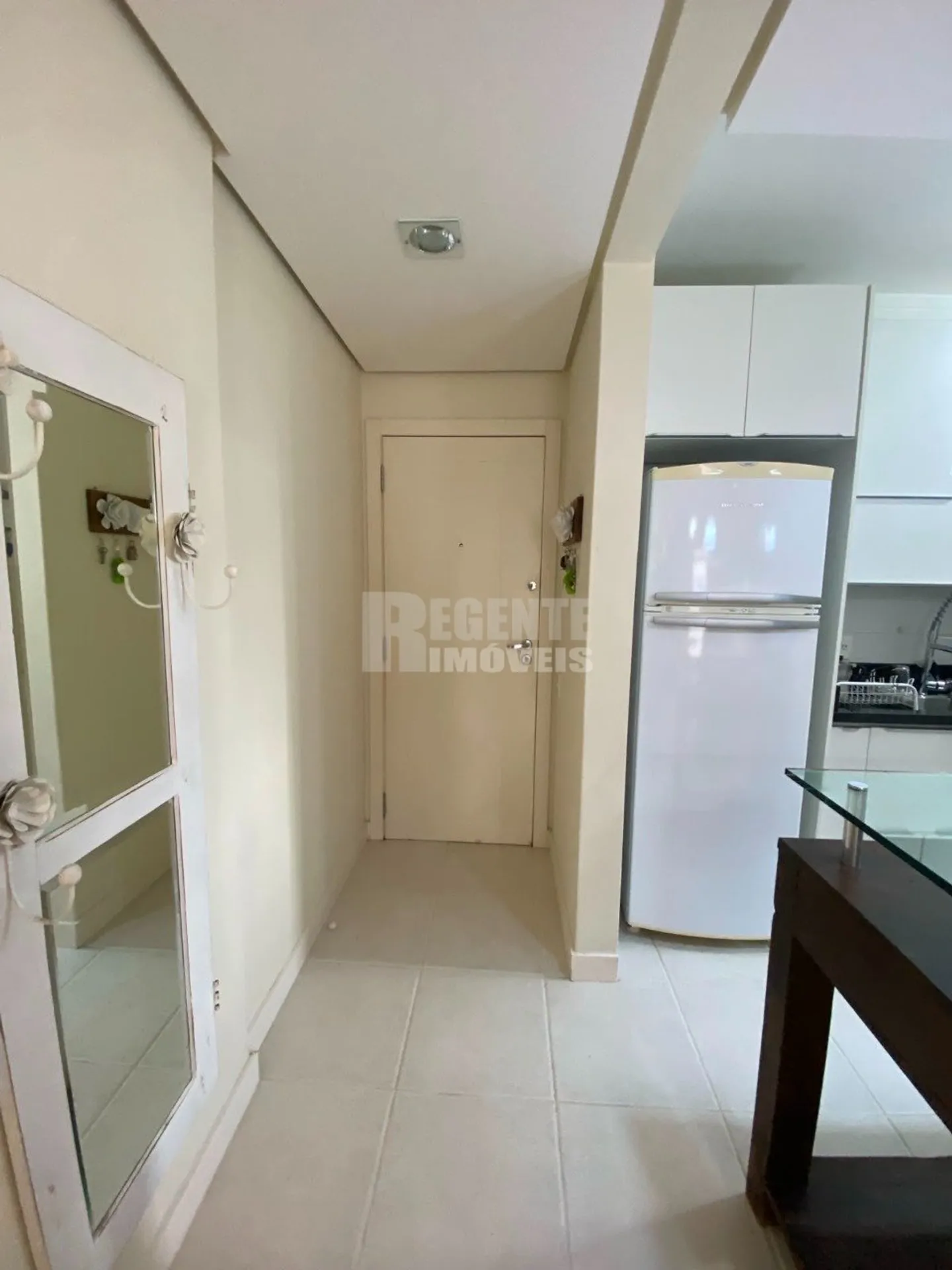 Apartamento amueblado de 3 dormitorios con jardín y BBQ — photo 18