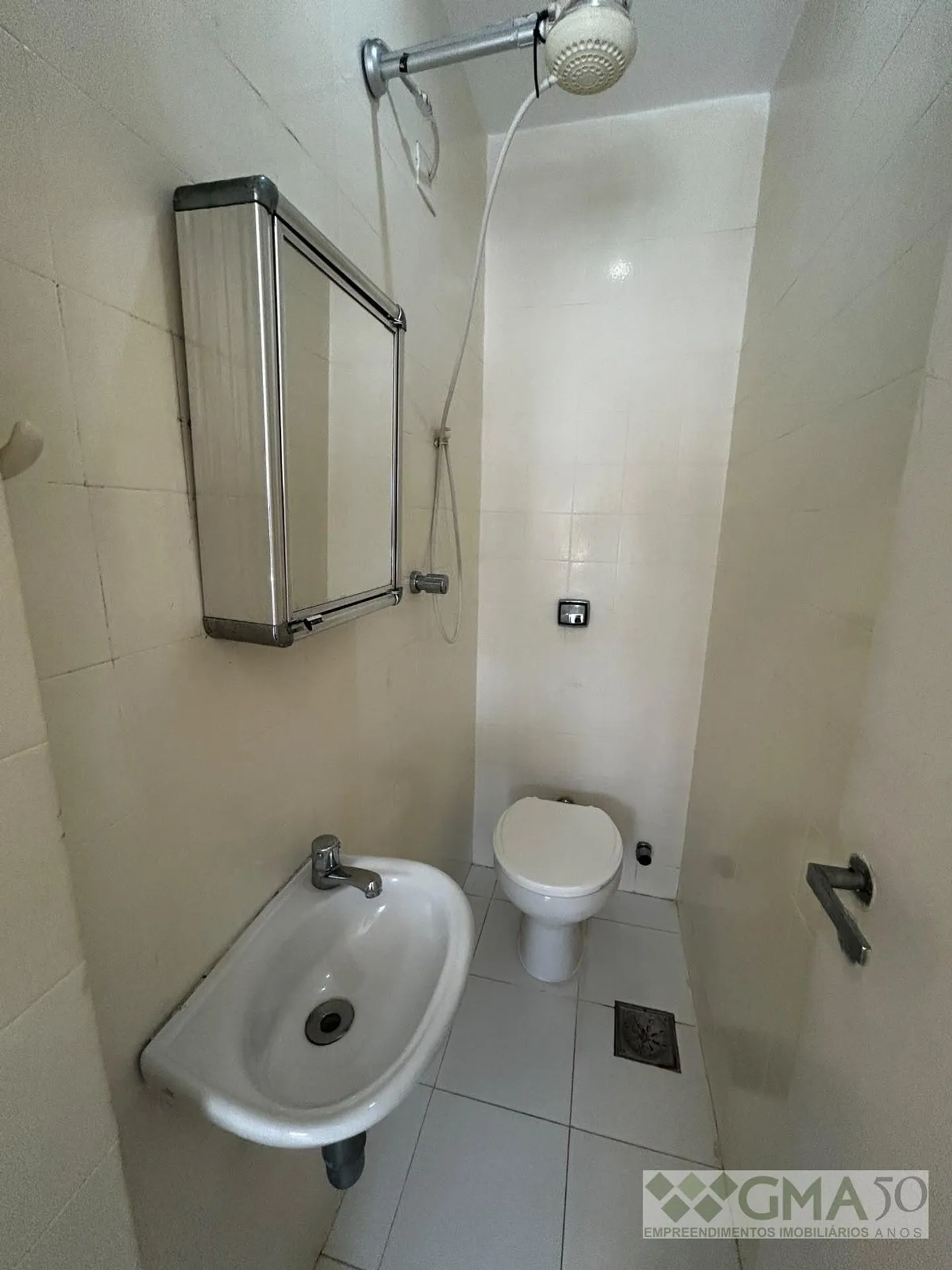 Рабочее место и 2 спальни: квартира 145 м² — photo 42