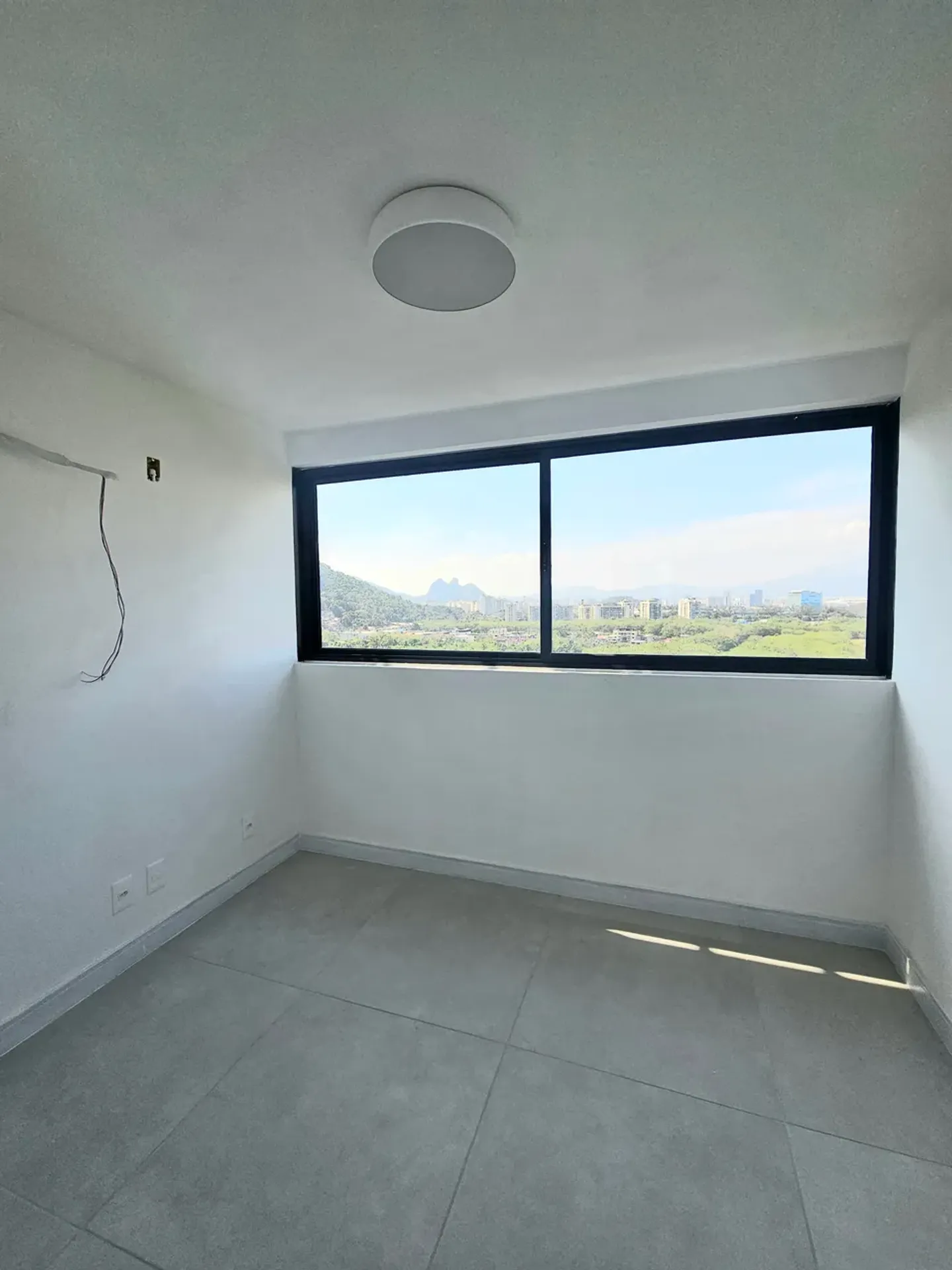 2-bedroom rental apartment with 2 bathrooms and 55 m² — photo 16
