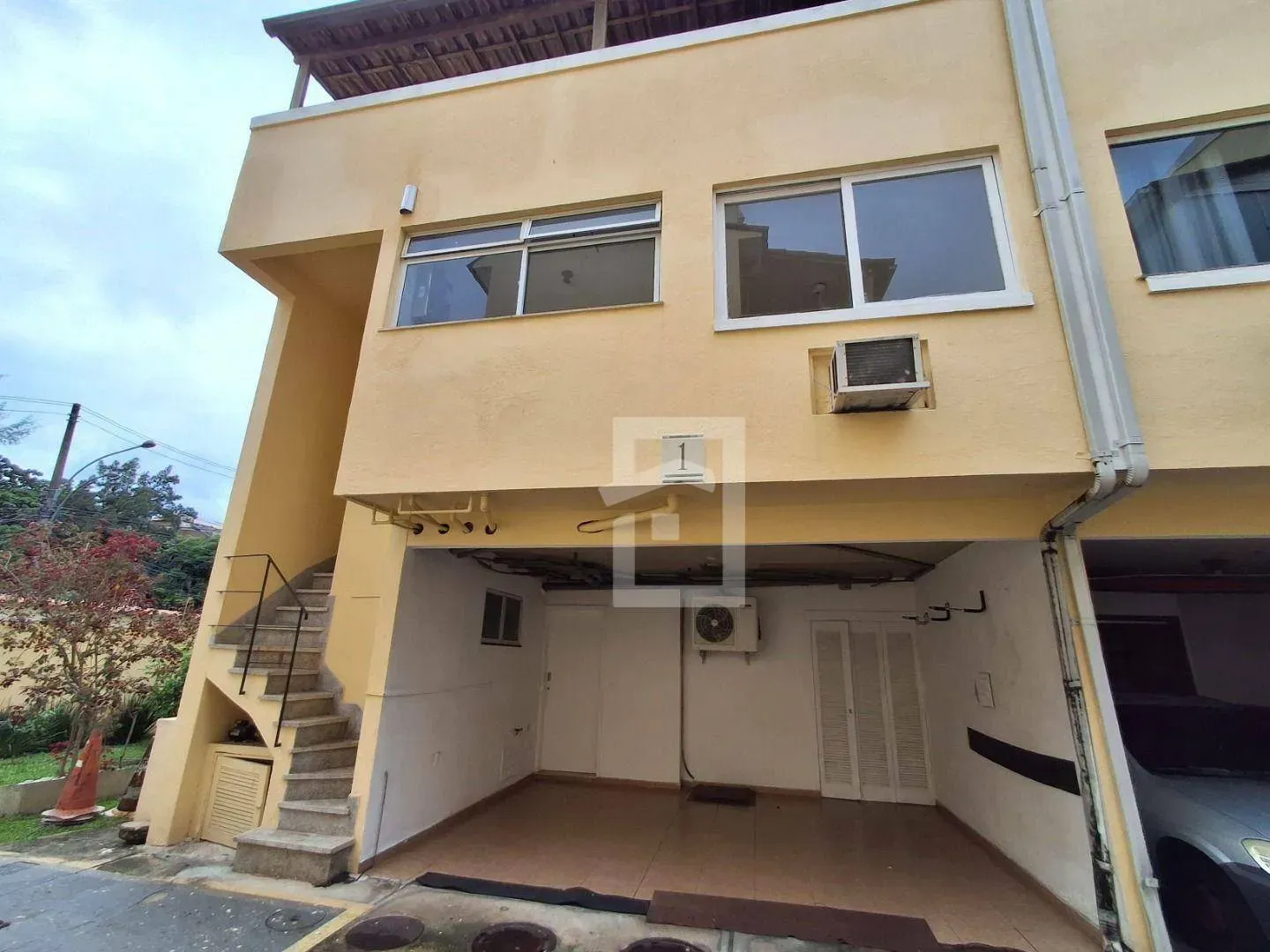Casa com 3 quartos e 3 banheiros, 179 m² e 2 vagas — photo 40