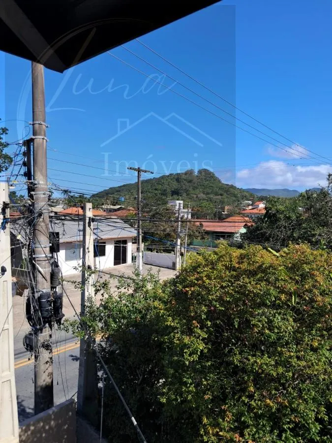 Casa de 120 m² con vista a la montaña y balcón gourmet — photo 6