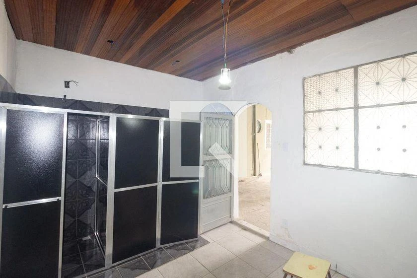 Casa de 3 quartos, sendo 2 suítes, 100 m², Campo Grande — photo 35