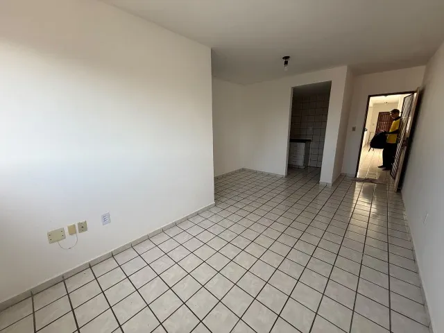 Departamento de 66 m² y 3 dormitorios en João Pessoa — photo 5