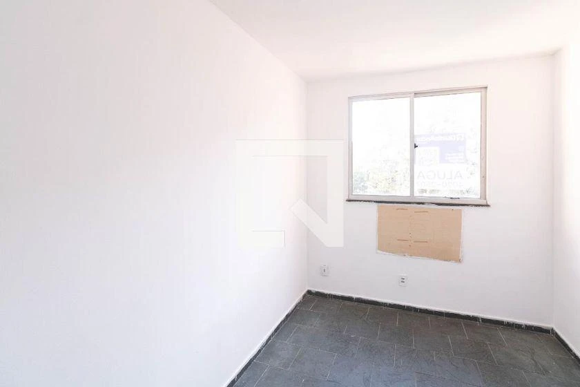 2-bedroom apartment with 1 parking space and closed kitchen — photo 20