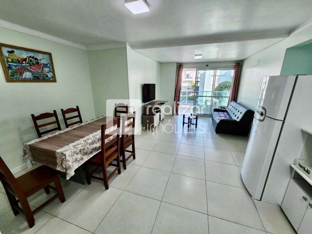Квартира 70 м² с 2 спальнями и балконом — photo 3