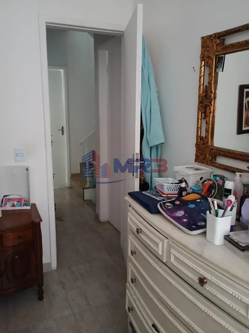 3-bedroom house with a home office in Rio de Janeiro — photo 2