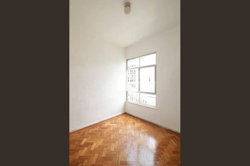 Apartamento de 2 quartos com máquina de lavar — photo 13