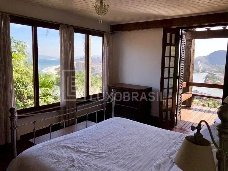 Apartamento sin amueblar con 5 dormitorios y 4 baños — photo 14