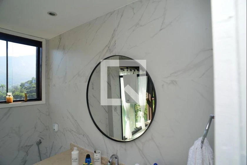 Casa com 6 quartos e 650 m², 5 suítes — photo 39