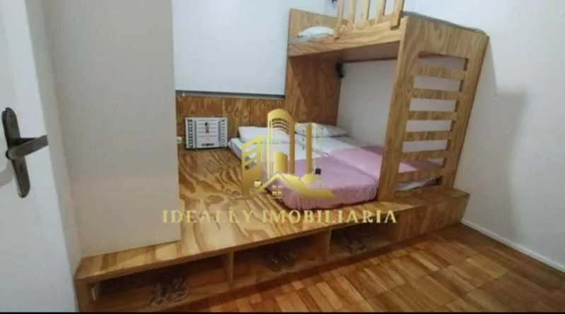 Apartamento de 120 m² com 3 quartos e 1 vaga — photo 20