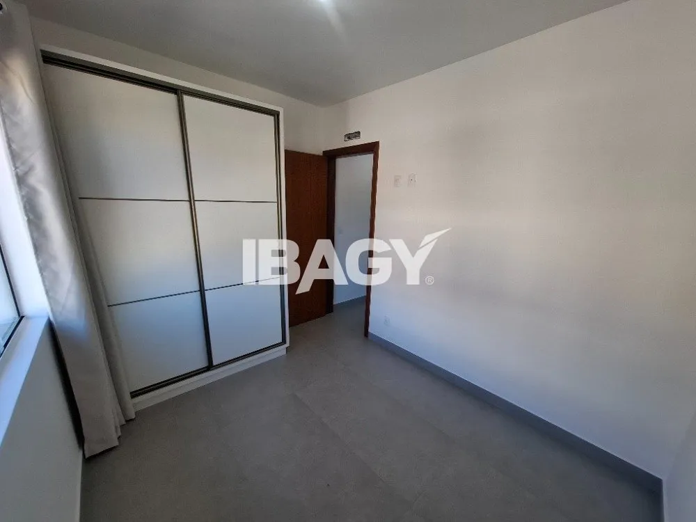 Квартира з 1 спальнею 31 м² і 1 місцем — photo 10