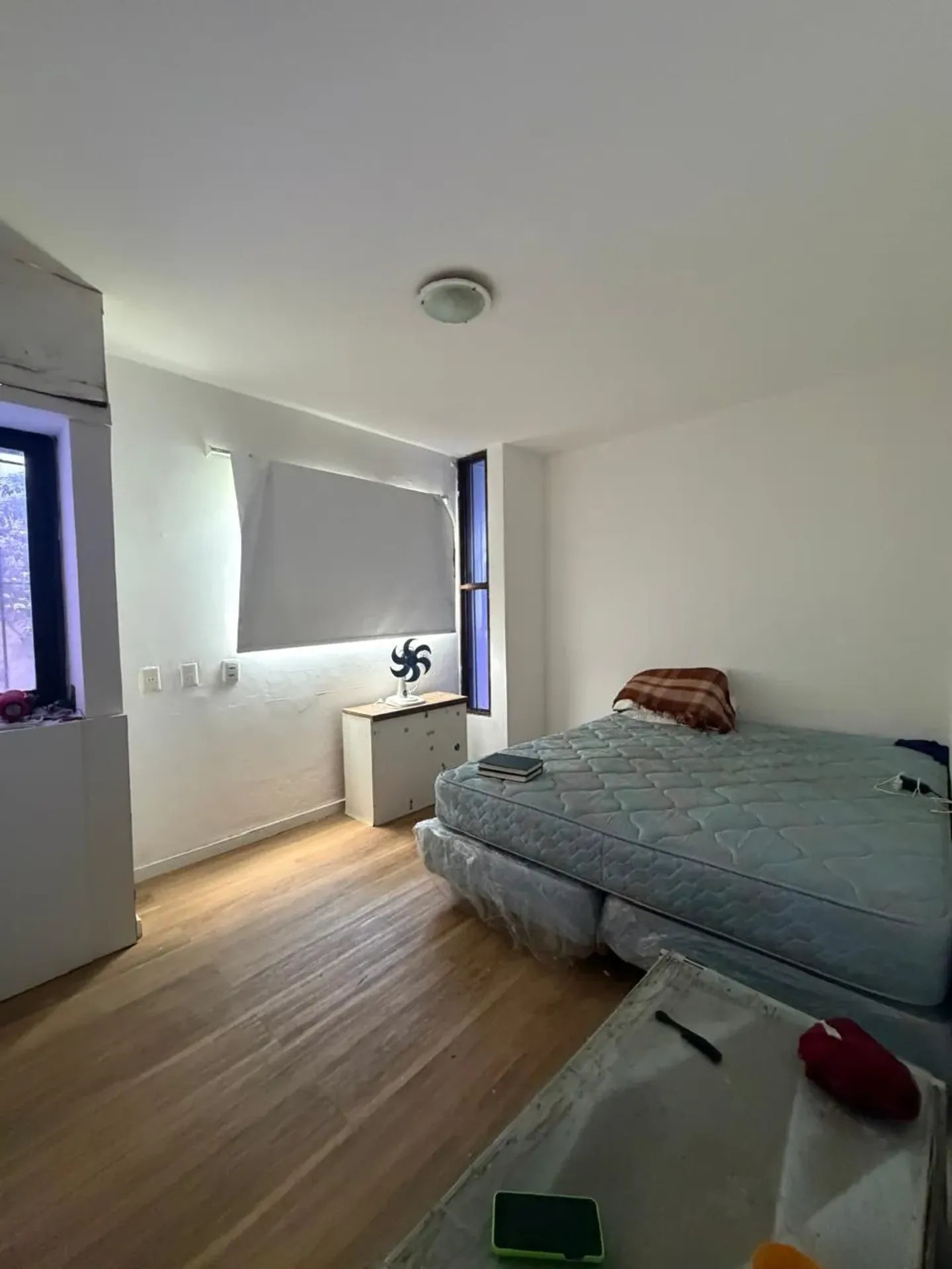 4-bedroom house with a water view in João Pessoa — photo 10