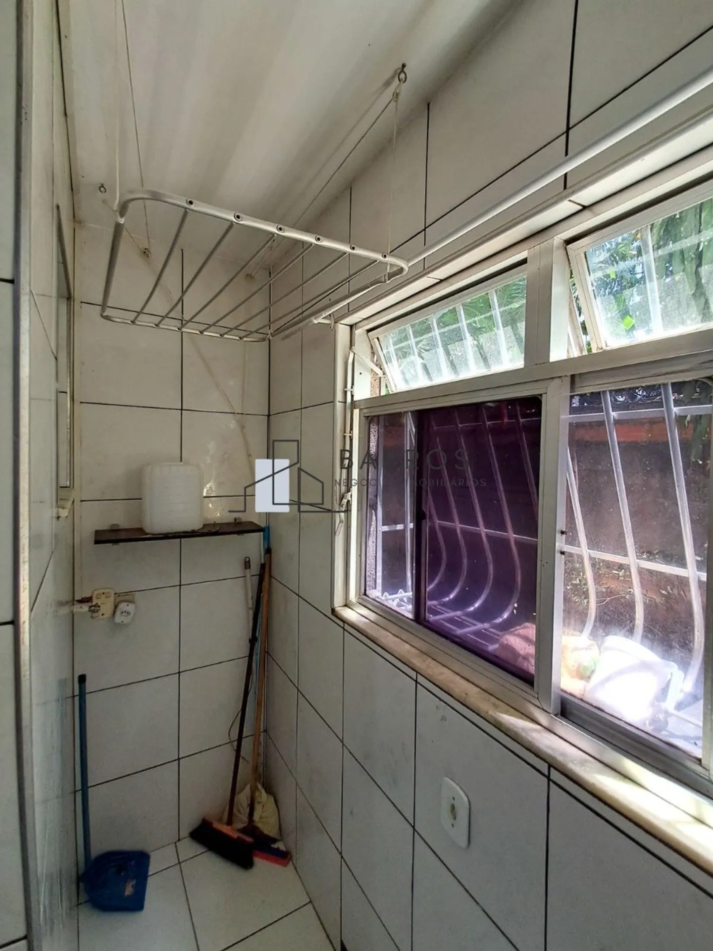 2-bedroom, 46 m² apartment in Rio de Janeiro — photo 4