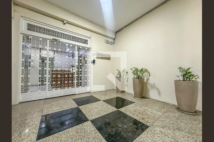 Apartment, 62 m², with a washing machine
