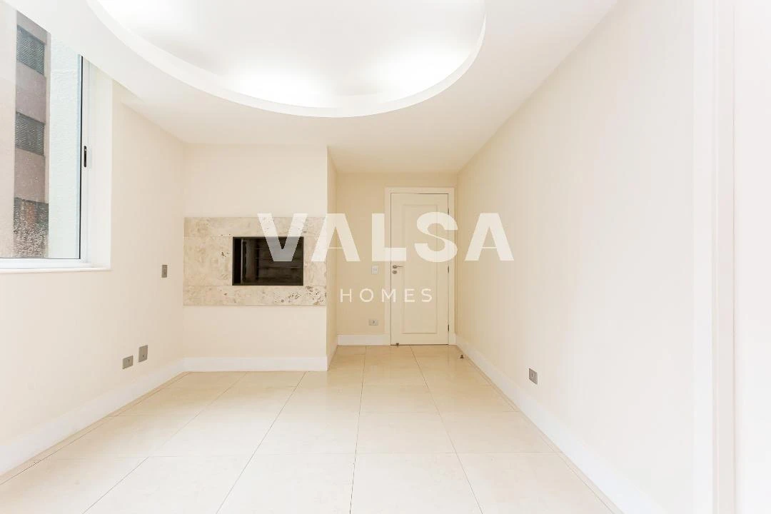 4-bedroom apartment with 4 en-suite bathrooms and 4 parking — photo 30