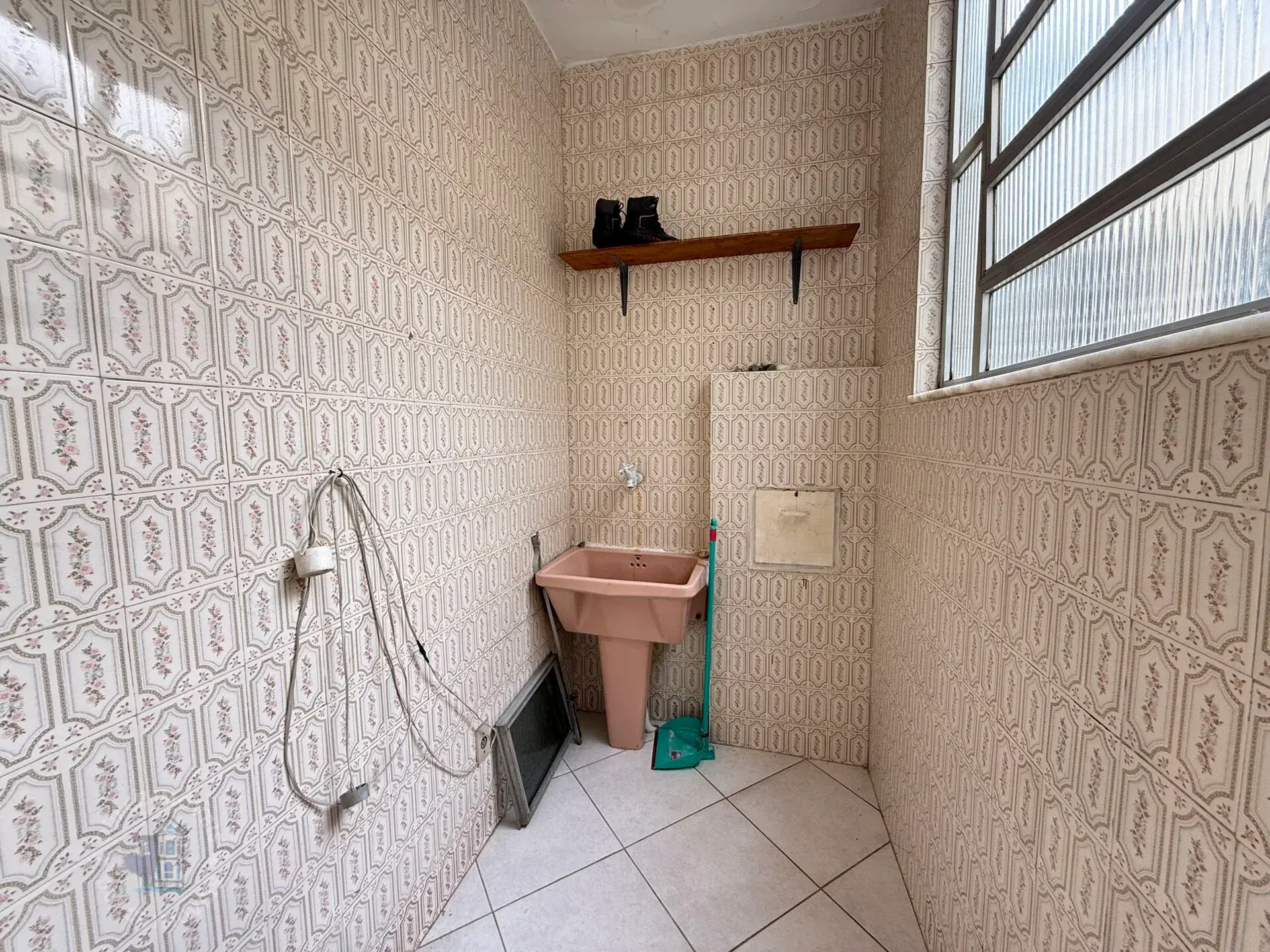 One-bedroom, 50 m² apartment in Rio de Janeiro — photo 20